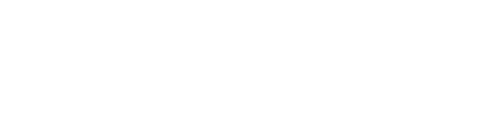 Logo (10)