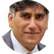 Abid Rashid png