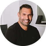 Alex Aslani png