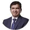 Alwyn DSouza png