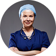 Anca Breahna png
