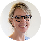 Chiara Botti png