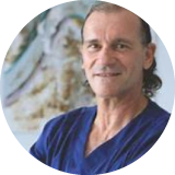 Dan Del Vecchio png