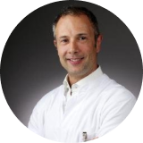 Holger Gassner png