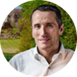 James McDiarmid png
