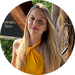 Lauren Lawrence png