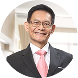 Lok Huei Yap png