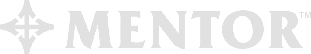 Mentor Logo TM Color v2