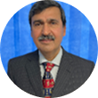 Muhammad Riaz png