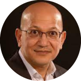 Naresh Joshi png
