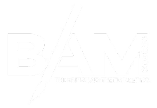 O9cxN0XBP3fUjVY5D70rSJnXsAfRYyRI 1