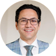 Omar Tillo png