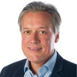 Patrick Tonnard png