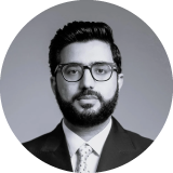Samir Ghoraba png