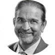 Shailesh Vadodaria png