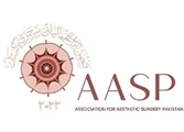 aasp logo png