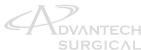 advantech surgical logo png