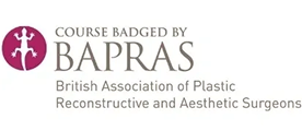 bapras logo png