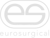 euro surgical logo small v2