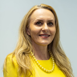 eva siolo png