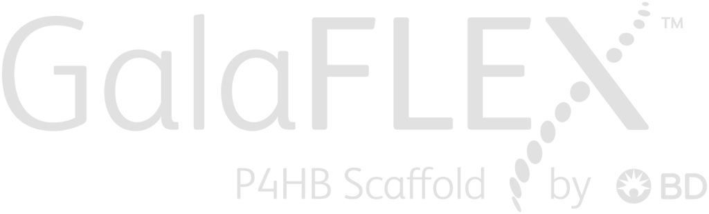 galaflex logo header v2
