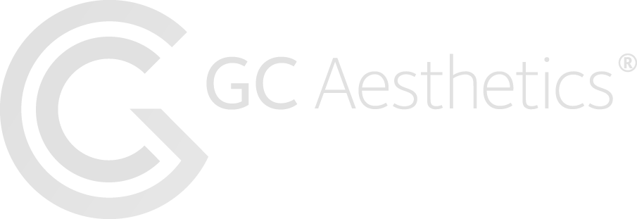 gc aesthetics logo v2