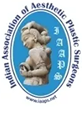 iaaps logo png