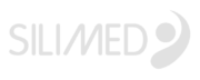 logos silimed v2
