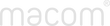macom newlogo v2