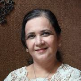 mehda bahve png