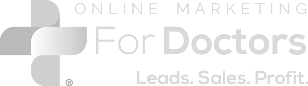 omd logo png
