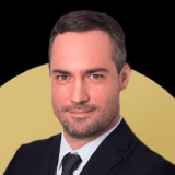 pailo michels png