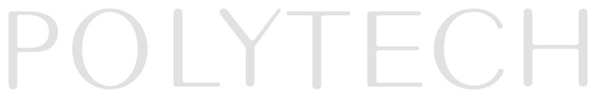polytech logo v2