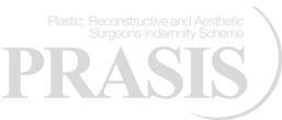 prasis logo png