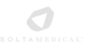 solta medical logo v2