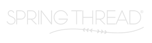 spring thread logo v2