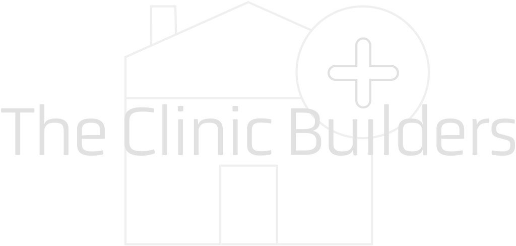 theclinicbuilders logo lightened v2