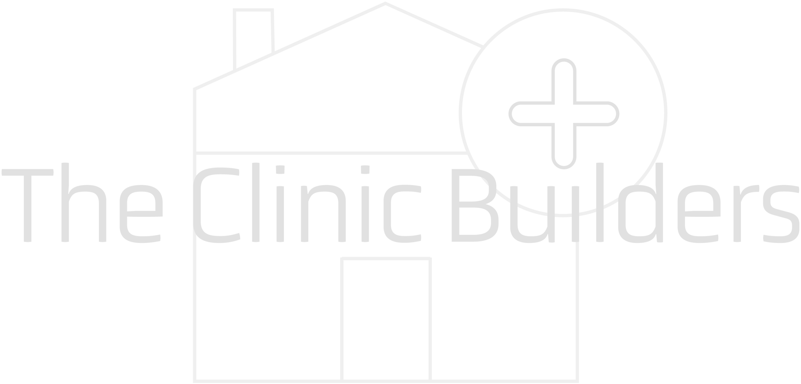 theclinicbuilders logo lightened v2