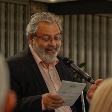 Bam 2024 gallery 1 jpg