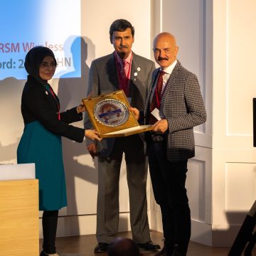 Bam 2024 gallery 10 jpg