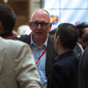 Bam 2024 gallery 100 jpg