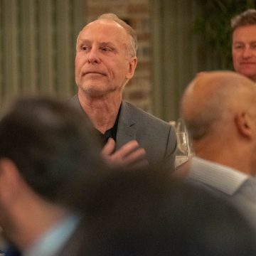 Bam 2024 gallery 101 jpg