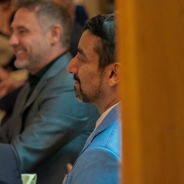 Bam 2024 gallery 102 jpg