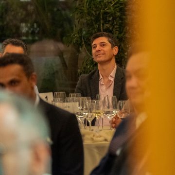 Bam 2024 gallery 103 jpg