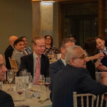 Bam 2024 gallery 104 jpg