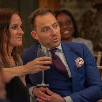 Bam 2024 gallery 105 jpg