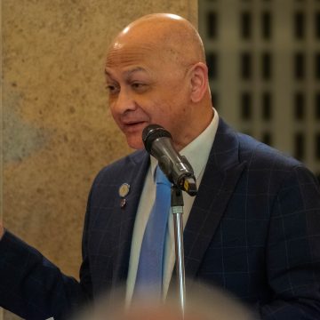 Bam 2024 gallery 106 jpg