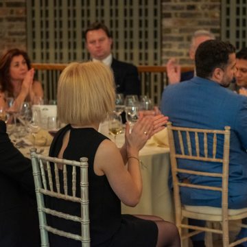 Bam 2024 gallery 107 jpg