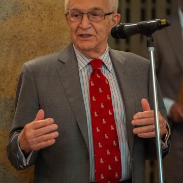 Bam 2024 gallery 108 jpg