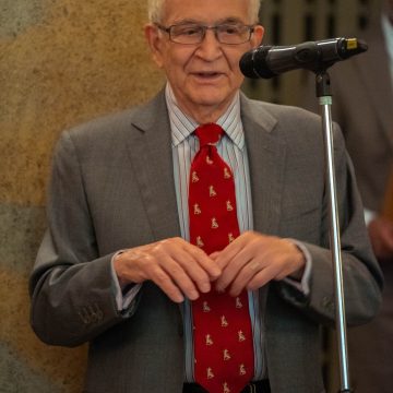 Bam 2024 gallery 109 jpg